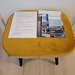 Seenah Апартаменты