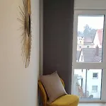 Seenah Фридрихсхафен