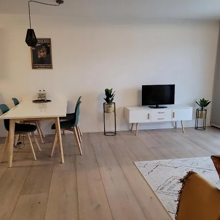 Seenah * Friedrichshafen