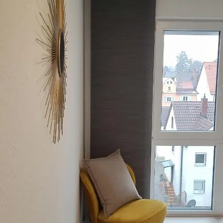 Seenah フリードリヒスハーフェン